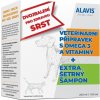 Alavis Nutri 200 ml