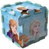 Trefl Trefl Penové puzle Frozen 2