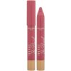 Bourjois Paris Velvet The Pencil rúž 02 Amou-Rose 1,8 g