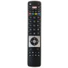 GOGEN RC5118 - originálny diaľkový ovládač