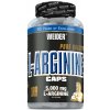 Weider L-Arginine 100 kapsúl