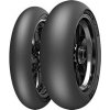 Metzeler Racetec RR Slick 200/60/17 TL,R,K2 NHS