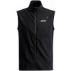 Pánska vesta Swix 30K Vest M