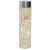 Masážny olej Batavan, natural - 200 ml