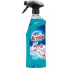 CORMEN KRYSTAL olejový osviežovač modrý 750 ml, 18 ks v kartóne