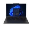 Lenovo ThinkPad X1 Carbon G12 21KC0061CK