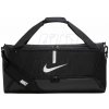 Taška Nike Academy Team CU8090-010