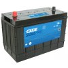 EXIDE Startovacia bateria EG110B