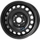 KFZ 6,5Jx16 5x114,3 ET46