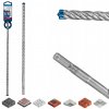 Bosch 2608900112