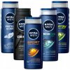 Nivea Men Protect & Care sprchový gél 500 ml
