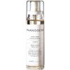 Nanogen vodeodolný fixátor keratínových vlákien 100 ml