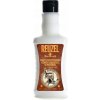 Reuzel Daily conditioner na denné použitie 100 ml