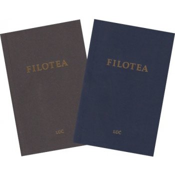 Filotea