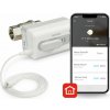 Honeywell Resideo L5 WiFi ochrana proti úniku, uzatvárací ventil DN25, VWS02Y025EE