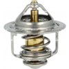 Termostat chladenia NRF 725233