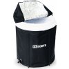 REBOOTS ICE TUB