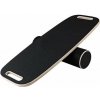 Sedco Trickboard MAPLE WOODEN BALANCE