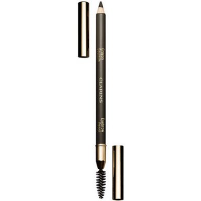 Clarins Eyebrow Pencil - Ceruzka na obočie 1,1 g - 03 Soft Blonde