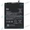 Batéria Xiaomi BN51 pre Xiaomi Redmi 8, Redmi 8A Originál