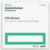 HP Ultrium cleaning LTO (C7978A)