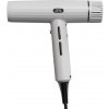 JRL Professional Profesionálny fén na vlasy JRL Ghost Forte Pro 2020H-W Hair Dryer White 2150W