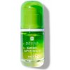 Erborian Bamboo Super Sérum 30 ml - pleťové sérum