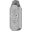Uwell Sculptor Pod Kit 370 mAh Silver 1 ks