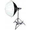 Phottix G-Capsule Softbox 105cm FOTO-83723