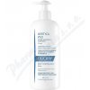 Ducray Kertyol P.S.O. Baume Hydratant hydratačný balzam na telo 400 ml