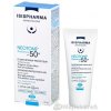 ISISPHARMA NeoTone Radiance Cream SPF50+ 30 ml