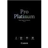 Canon fotopapír PM-101 A3 Premium Matte 210 g/m2 20 listů