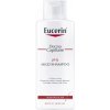 Eucerin DermoCapillaire pH5 šampón na vlasy pre citlivú pokožku 250 ml