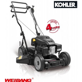 Weibang WB 476 SKL AL-kohler