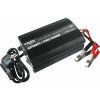 Nabíjačka akumulátorov CARSPA ENC1209 12V-9A