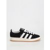 adidas Originals Campus 00S (cblack/ftwwht/owhite) 35.5, čierna