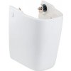 Geberit 501.448.00.7