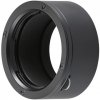 Novoflex Minolta MD-lenses to Nikon Z-Mount