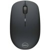 DELL Bezdrôtová optická myš WM126 čierna 570-AAMH