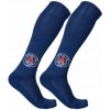 Futbalové štulpne PSG 2023 replika - 38/41