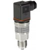 Tlakový snímač Danfoss MBS 1700, 0-10 bar, 4-20 mA (060G6105)