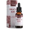 Dračia krv, výživový doplnok na imunitu, tráviace ťažkosti, gynekologické problémy, 30ml