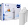 Brita classic 3 ks
