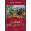 Bitka pri Lamači (Juraj Hradský)