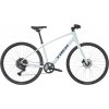 Bicykel Trek FX 3 Stepover Gen 4 Magic Mint 2026 L