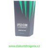 Axe Africa pánská voda po holení 100 ml