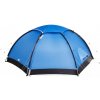Fjällräven Keb Dome 2 stan Modrá