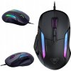 Káblová myš Turtle Beach Kone II optický senzor