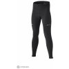 Shimano WIND nohavice, čierna M
