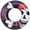 HS Sport PIRATE TUBE